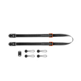 Leash | Carryology Collab