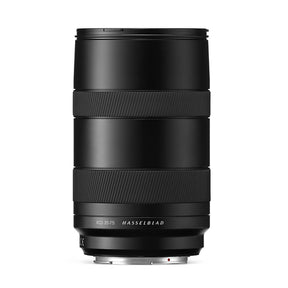 Hasselblad XCD 35-75mm f/3.5-4.5 Lens
