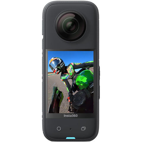 Insta360 X3
