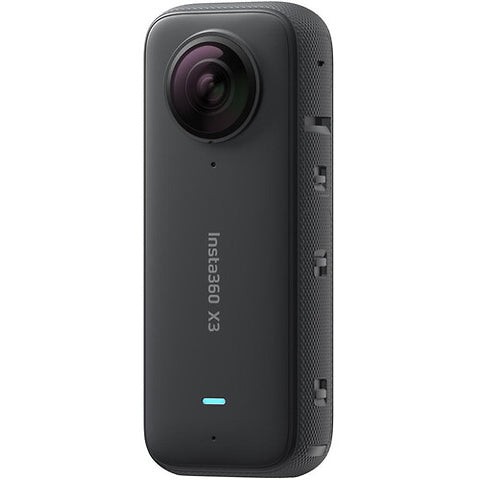 Insta360 X3