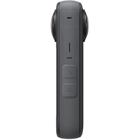 Insta360 X3