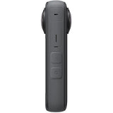 Insta360 X3