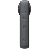 Insta360 X3