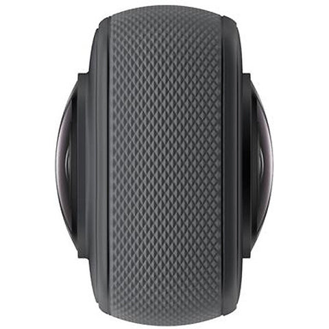 Insta360 X3