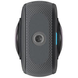 Insta360 X3