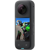Insta360 X3