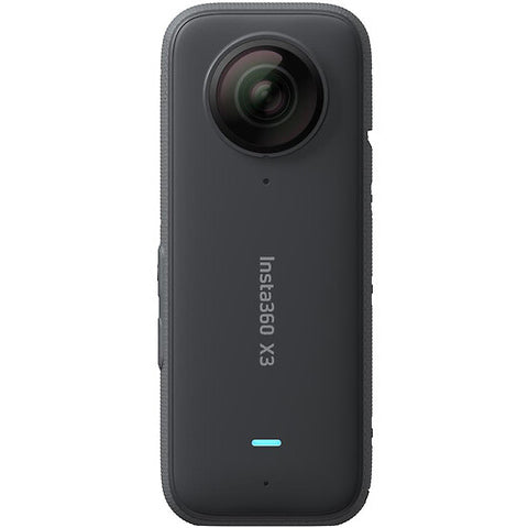 Insta360 X3