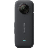Insta360 X3