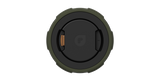 Defender Pro Sony Replacement Lens Cover with AirTag Storage - Elevate Security and Tracking for Your Sony Lenses sku:L-DFNDPRO-FRST sku:M-DFNDPRO-FRST