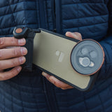 iPhone 13 Pro Directors Kit - Black
