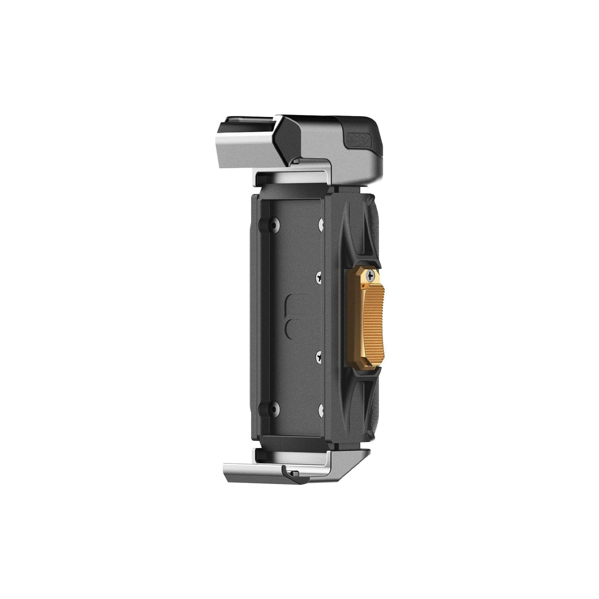 LiteChaser 14/15 Grip
