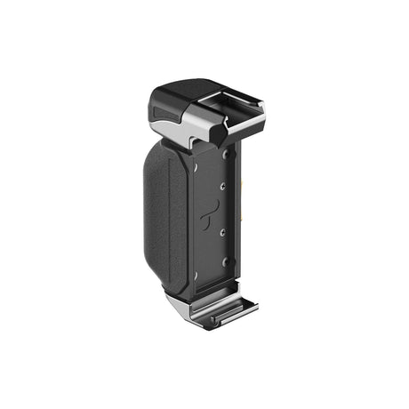 LiteChaser 14/15 Grip