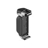 iPhone 13 Pro Max - Grip [V2] | LiteChaser Pro