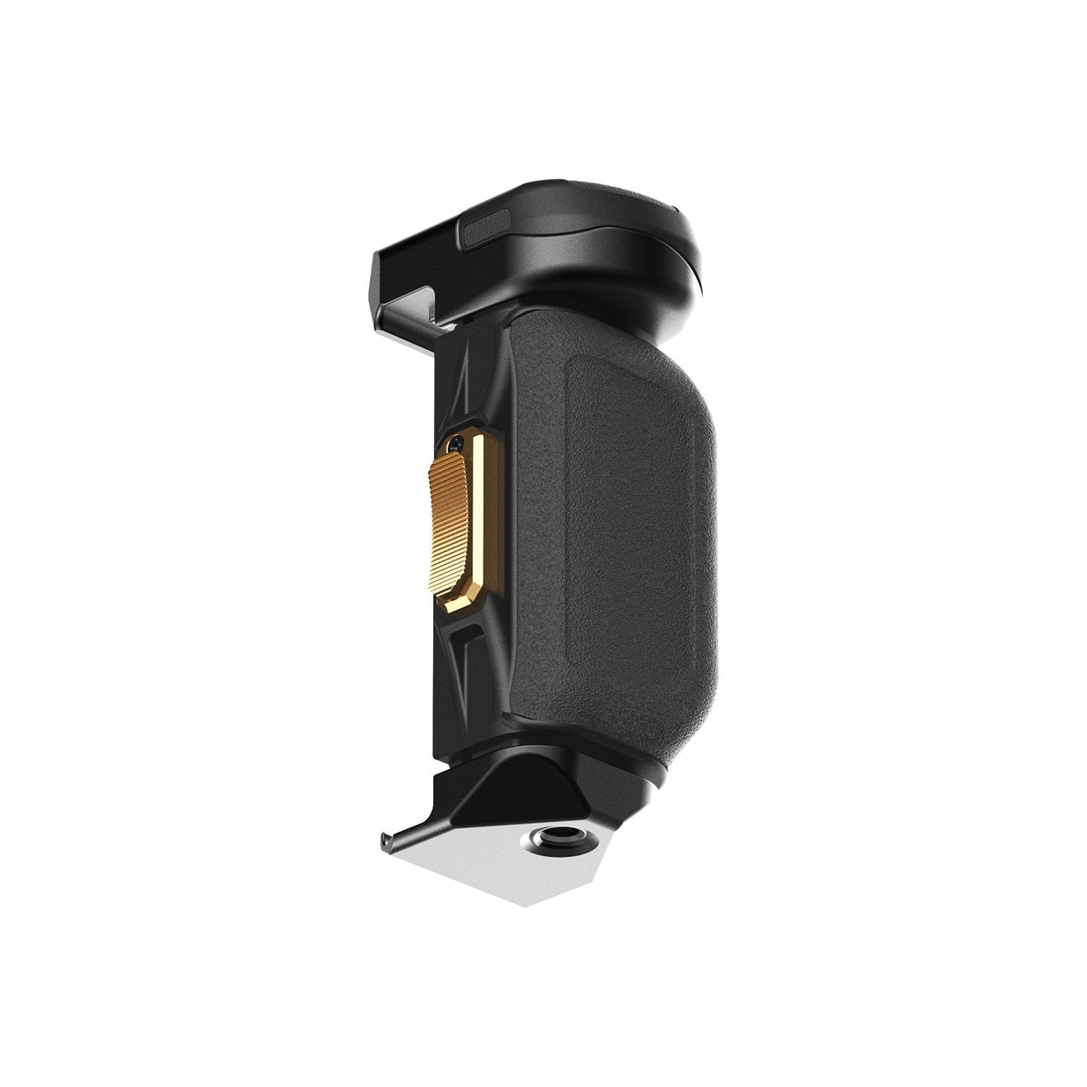 iPhone 13 Pro Max - Grip [V2] | LiteChaser Pro