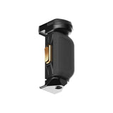 iPhone 13 Pro Max - Grip [V2] | LiteChaser Pro