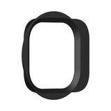 LiteChaser 13/14 Filter Adaptor | iPhone 15 Series