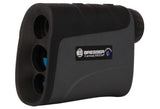 Bresser Waterproof 800 Rangefinder