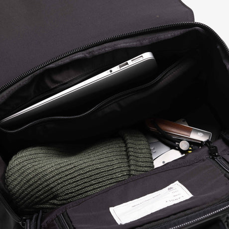 Langly Co Our Most Iconic Alpha Globetrotter XC Camera Backpack