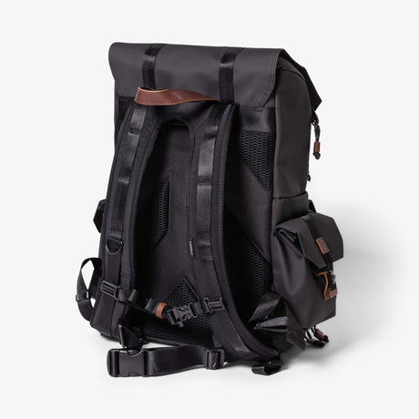 Langly Co Our Most Iconic Alpha Globetrotter XC Camera Backpack