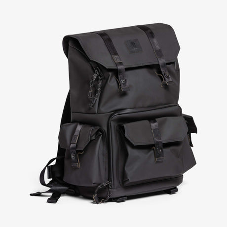 Langly Co Our Most Iconic Alpha Globetrotter XC Camera Backpack