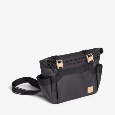 Langly Co Bravo Mirrorless Shoulder Bag