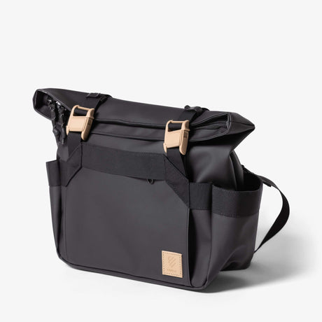 Langly Co Bravo Mirrorless Shoulder Bag