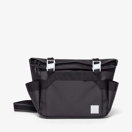 Langly Co Bravo Mirrorless Shoulder Bag