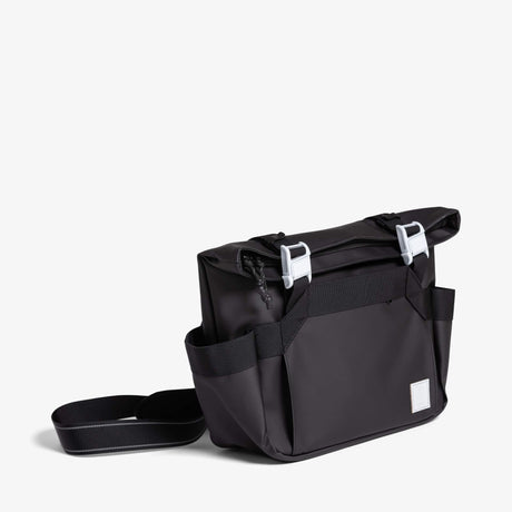 Langly Co Bravo Mirrorless Shoulder Bag