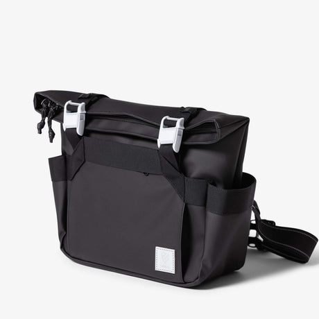 Langly Co Bravo Mirrorless Shoulder Bag