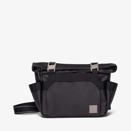 Langly Co Bravo Mirrorless Shoulder Bag