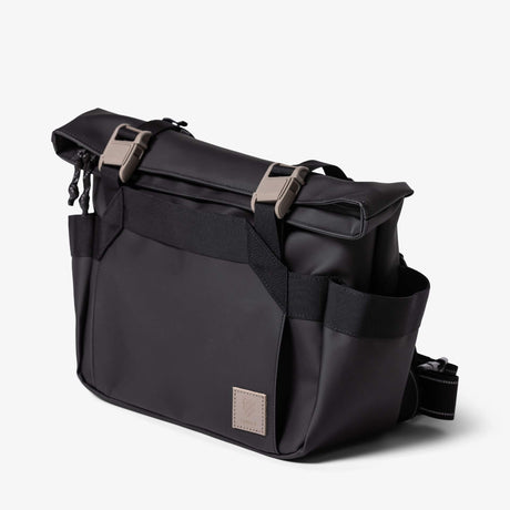 Langly Co Bravo Mirrorless Shoulder Bag