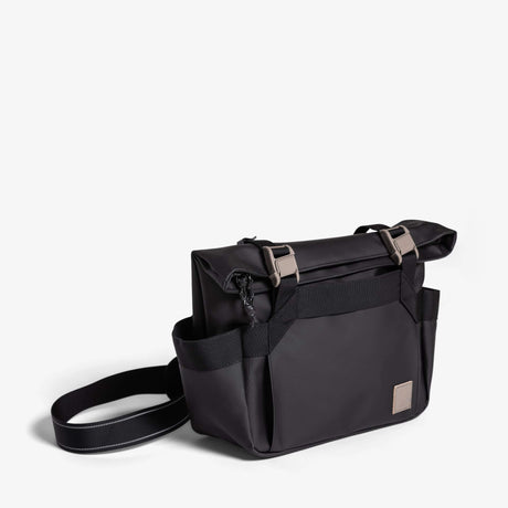 Langly Co Bravo Mirrorless Shoulder Bag