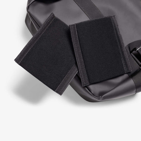 Langly Co Bravo Mirrorless Shoulder Bag