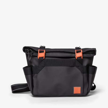 Langly Co Bravo Mirrorless Shoulder Bag