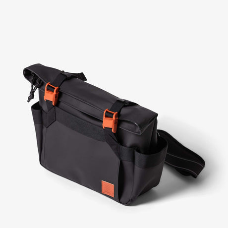 Langly Co Bravo Mirrorless Shoulder Bag