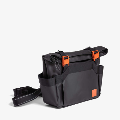Langly Co Bravo Mirrorless Shoulder Bag