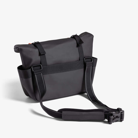 Langly Co Bravo Mirrorless Shoulder Bag