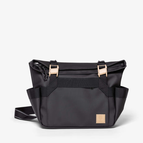 Langly Co Bravo Mirrorless Shoulder Bag