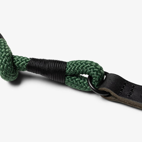 Camera and Phone Wrist Strap