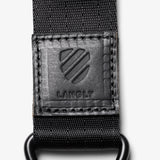 Paracord Camera Neck Strap