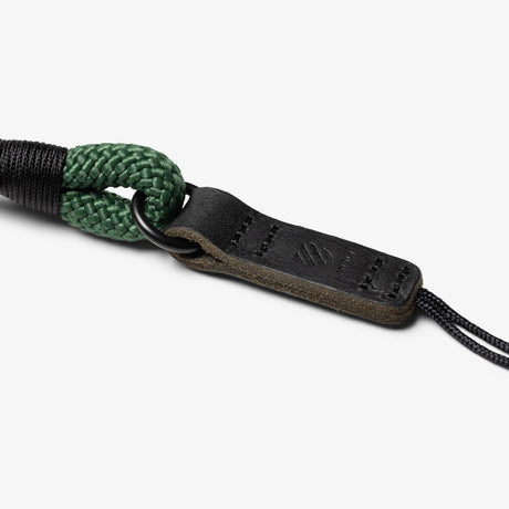 Camera and Phone Wrist Strap