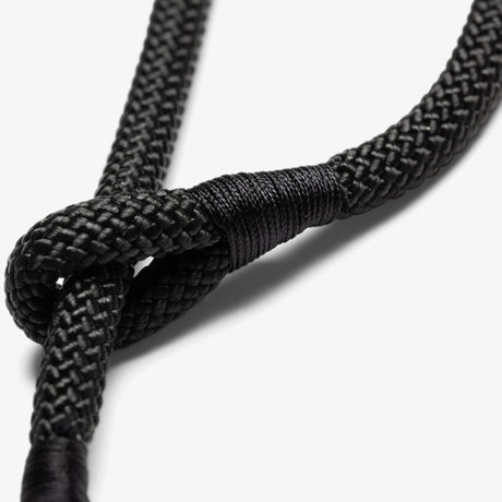 Camera and Phone Wrist Strap
