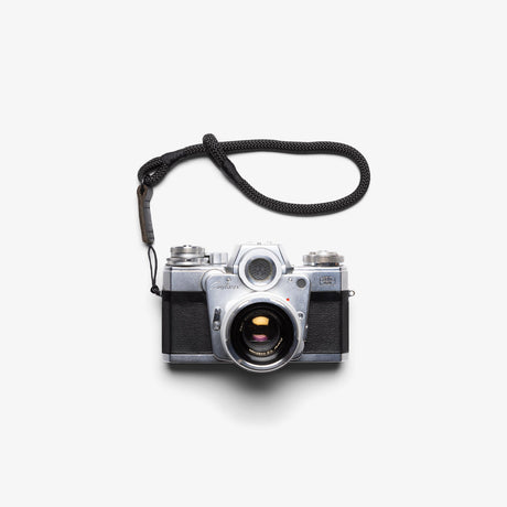 Camera and Phone Wrist Strap