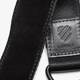 Paracord Camera Neck Strap