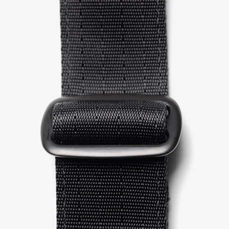 Langly Co Paracord Camera Neck Strap
