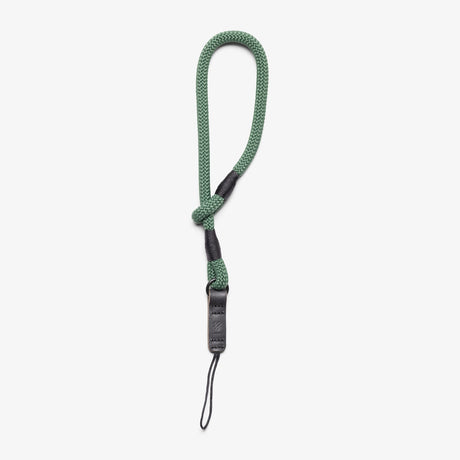 Camera and Phone Wrist Strap