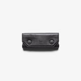 Camera Battery & Film Holder