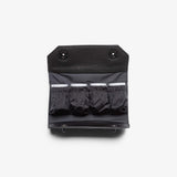 Camera Battery & Film Holder