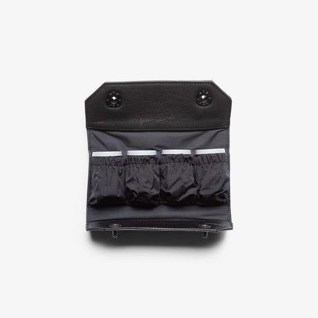 Camera Battery & Film Holder