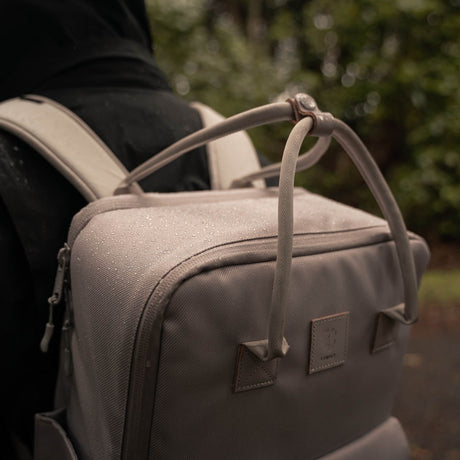 Langly Co Sierra Backpack